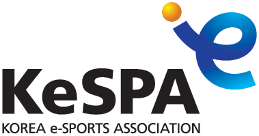 Kespa Logo