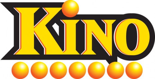 Kino Logo