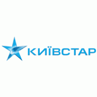 Kyivstar Gsm Logo