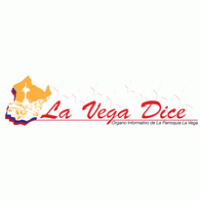 La Vega Dice Logo