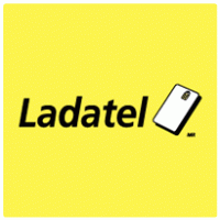 Ladatel Logo