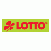 Lotto Hessen Logo