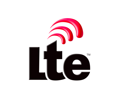 Lte Logo