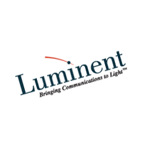 Luminent Logo