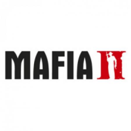 Mafia Ii Logo