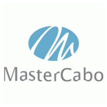 Mastercabo Logo