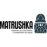 Matrushka Logo