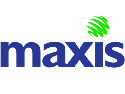 Maxis Communications Berhad
