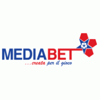 Mediabet Logo