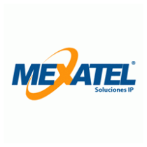 Mexatel Logo