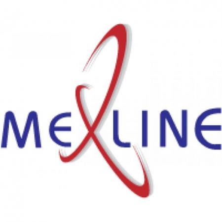 Mexline Logo