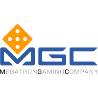 Mgc Logo