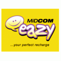 Midcom Eazy Logo