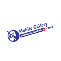 Mobile Gallery Logo
