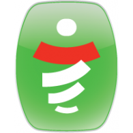 Mobilis Atm Logo