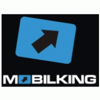 Mobilking Logo