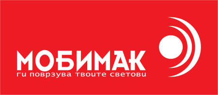 Mobimak Logo