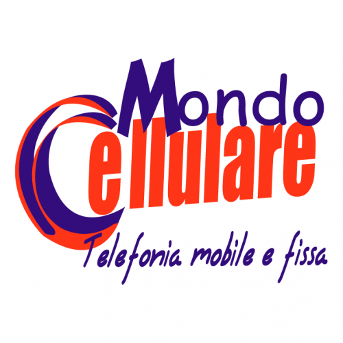 Mondo Cellulare Logo