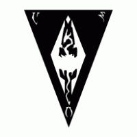 Morrowind Sign Logo