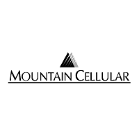 Mountain Cellular Logo