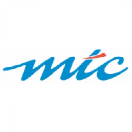 Mtc Logo