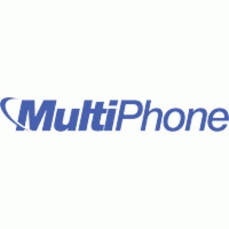 Multiphone Logo