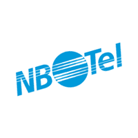 Nbtel Logo