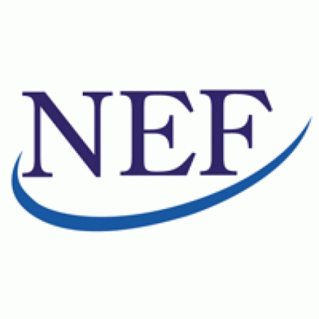 Nef Logo