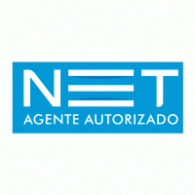 Net Tv Logo