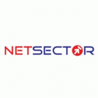 Netsector Doo Logo