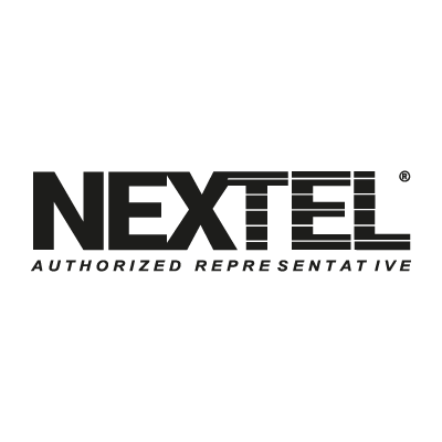 Nextel Communications Vector