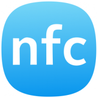 Nfc Logo