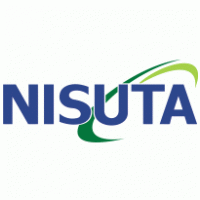 Nisuta Logo