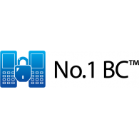 No1 Bc Logo