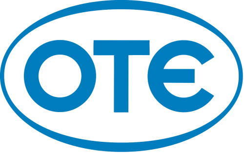 Ote Logo