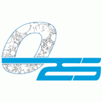 Oxygen E-sports Logo