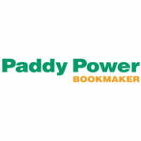 Paddy Power Bookmakers Logo