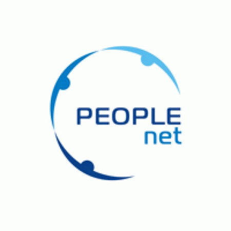 Peoplenet Logo