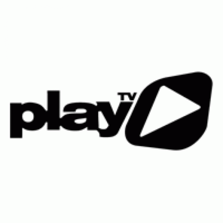 Play Tv Logo