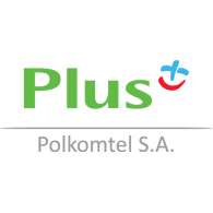 Polkomtel Logo