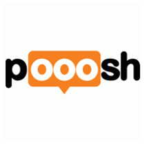 Pooosh Logo