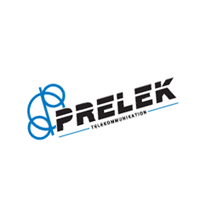 Prelek Logo