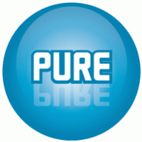 Pure Technology Logo