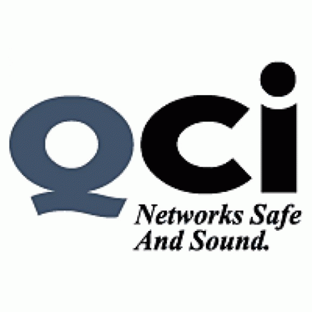 Qci Logo