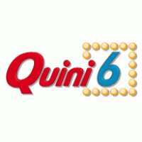 Quini 6 Logo