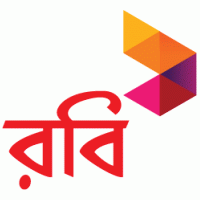 Rabi Logo