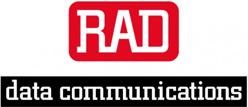 Rad Logo
