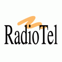 Radiotel Logo
