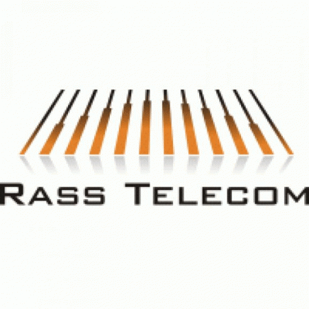 Rass Telecom Logo