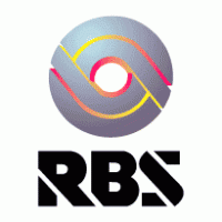 Rbs Tv Logo